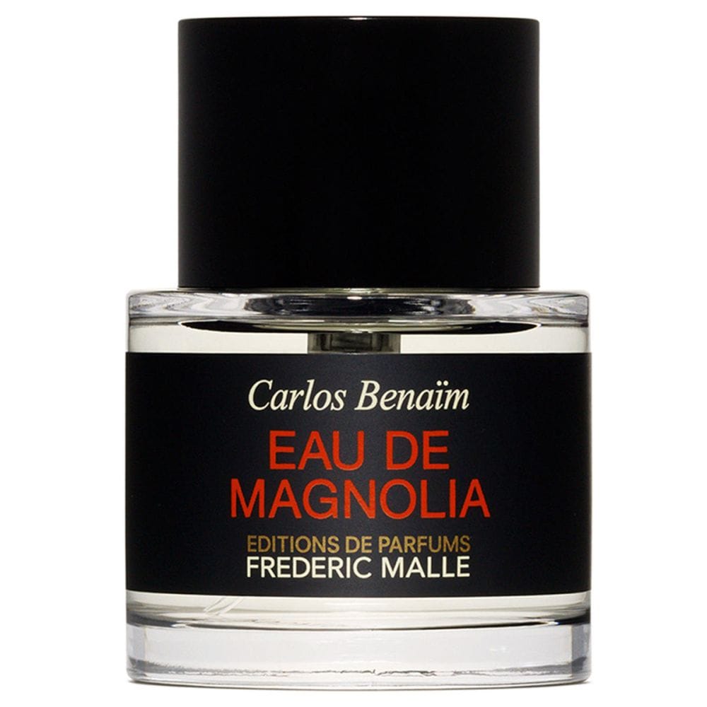 Frederic malle - Eau de parfum 'Eau De Magnolia' - 50 ml