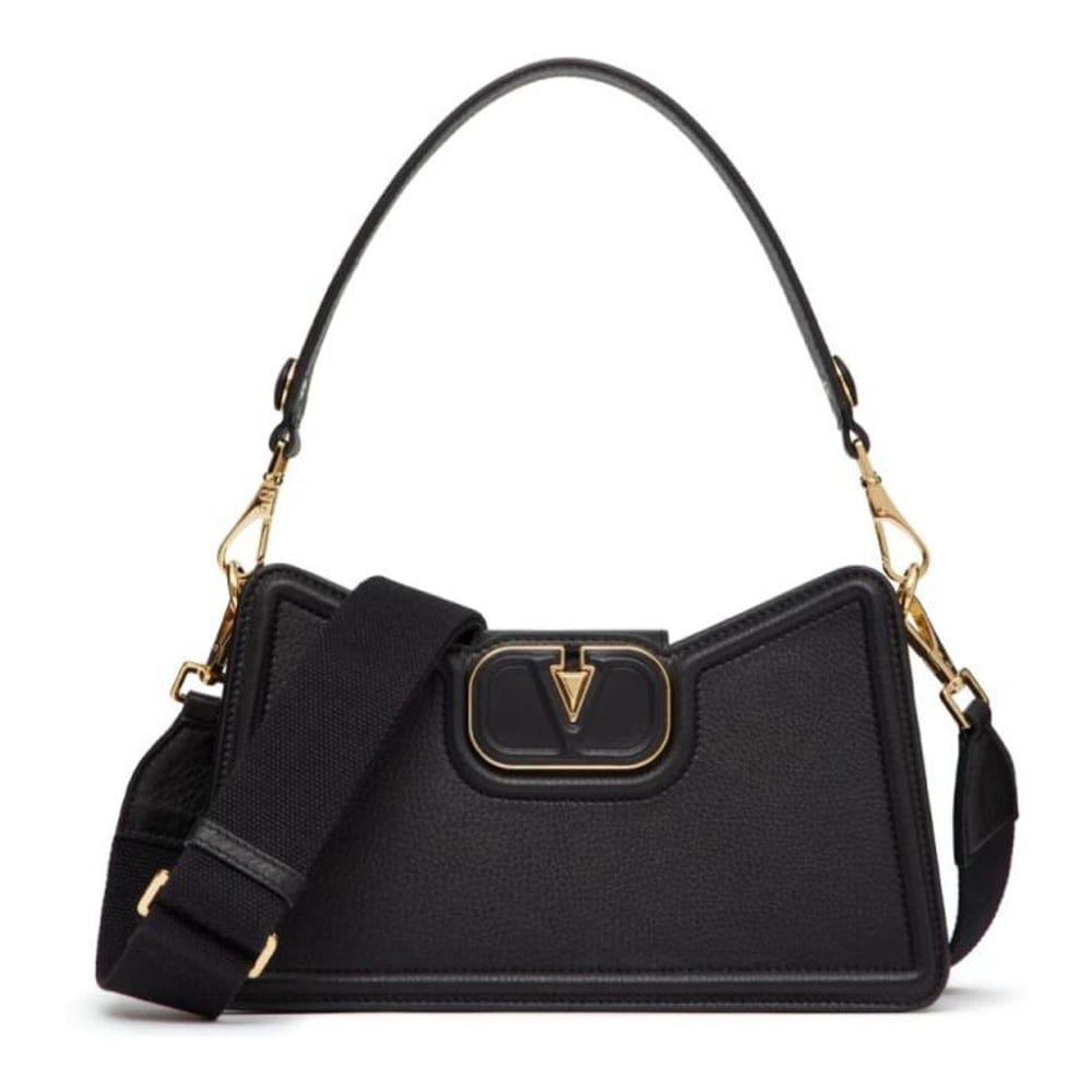 Valentino garavani - Sac à bandoulière 'VLogo' pour Femmes