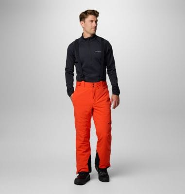 Columbia - Cirque Bowl™ Pant