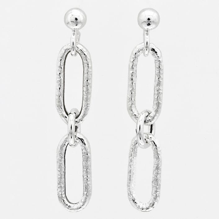 Rafaella - Boucles d'oreilles 'Aurora' pour Femmes