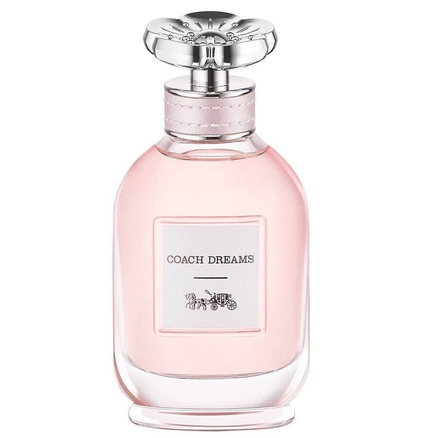 Coach - Eau de parfum 'Dreams' - 60 ml