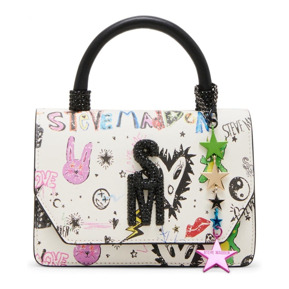 Steve madden - Sac 'Brat Mini' pour Femmes