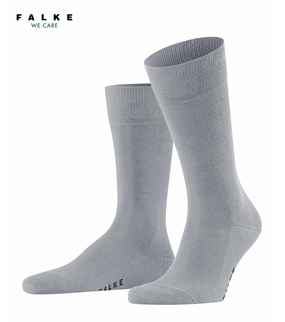 Falke FALKE FAMILY SO-39-42 39-42
