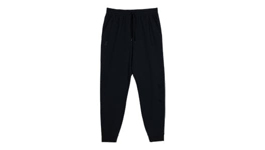 On running - Studio Joggers
