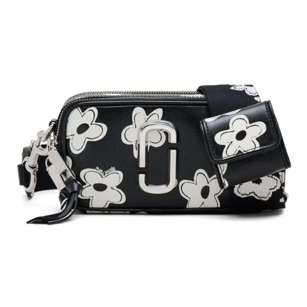 Marc jacobs - Sac à bandoulière 'The Daisy Snapshot' pour Femmes
