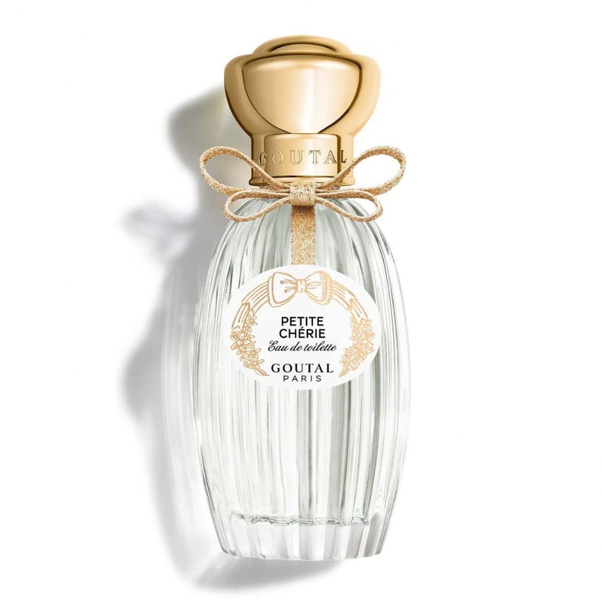 Goutal - Eau de toilette 'Petite Cherie' - 100 ml