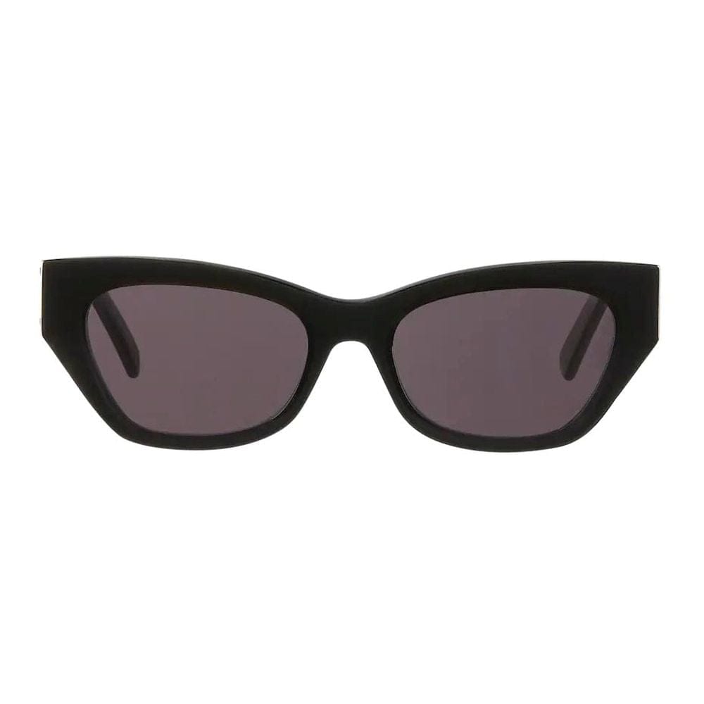 Givenchy - Lunettes de soleil 'BR006DR03M 001' pour Femmes