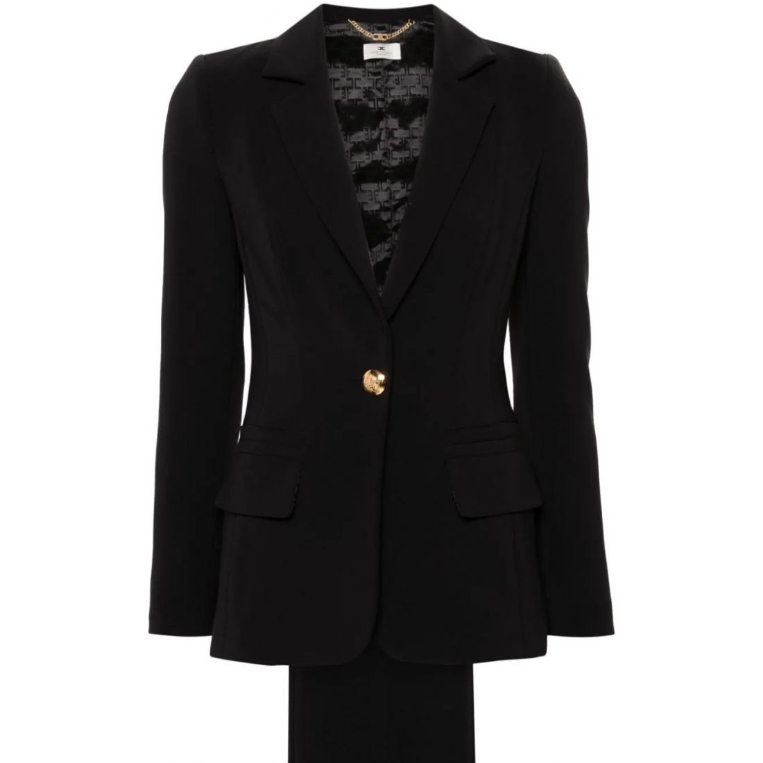 Elisabetta franchi - Costume pour Femmes