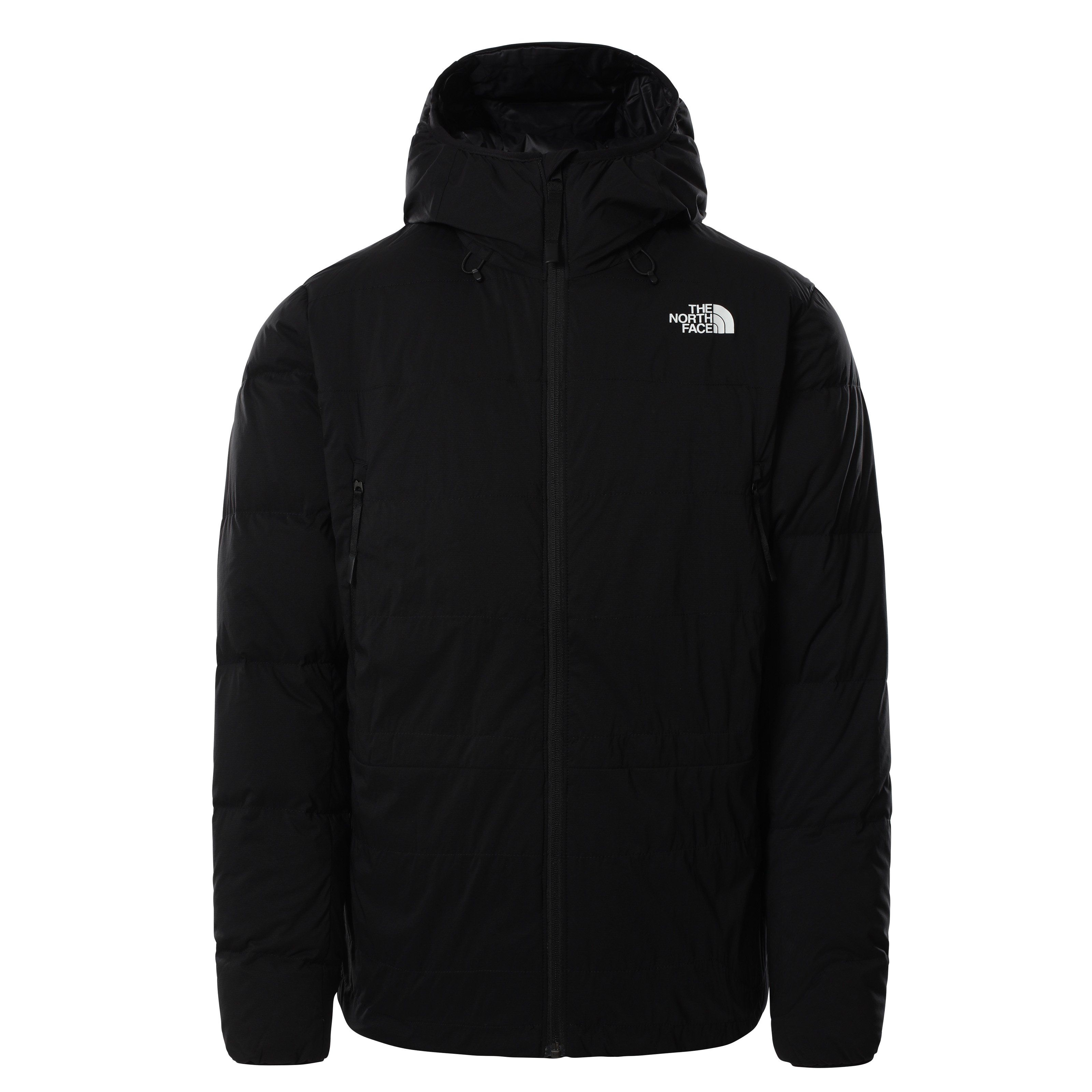 The North Face - M's Trail 5050 Down Jacket