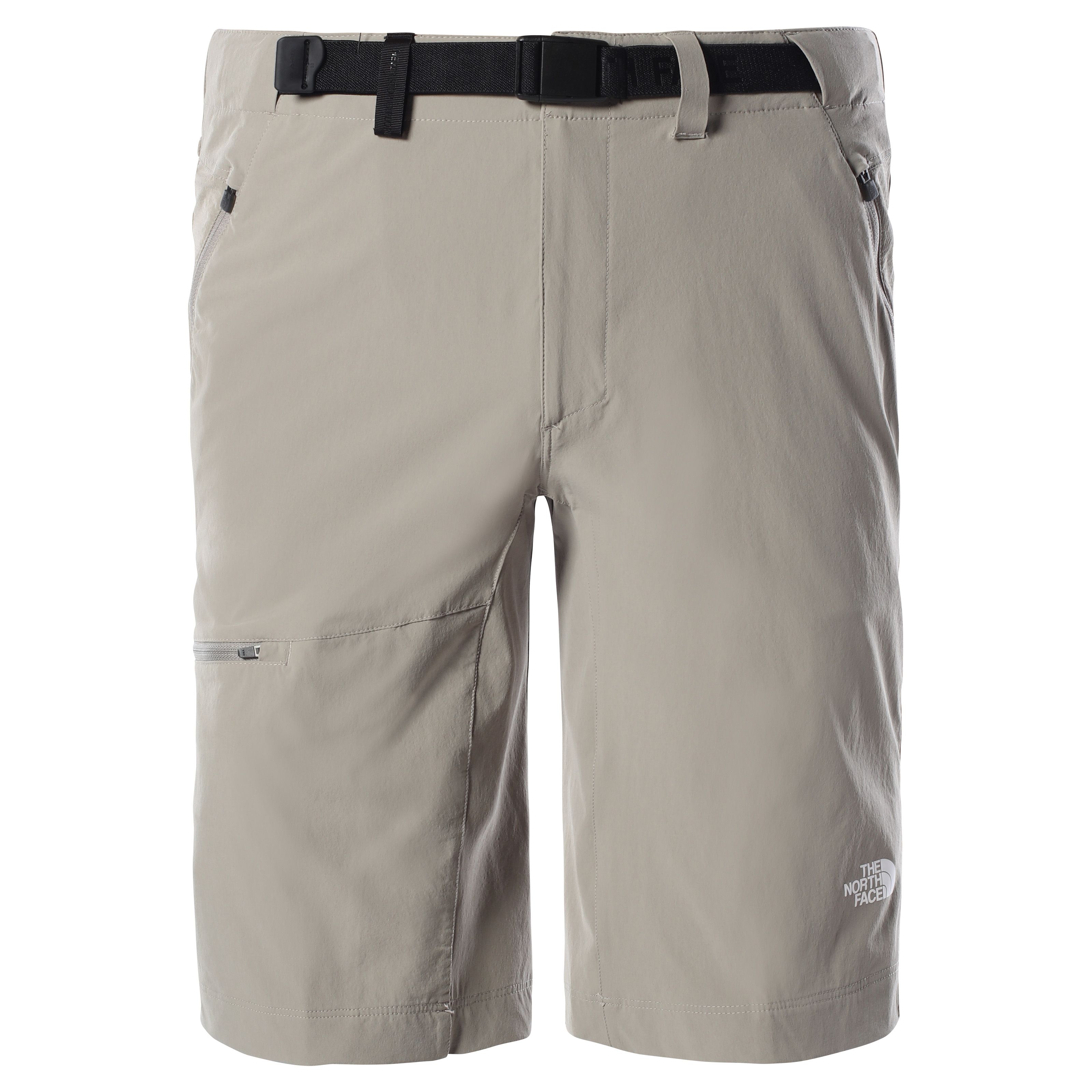 The north face - M's Speedlight Short