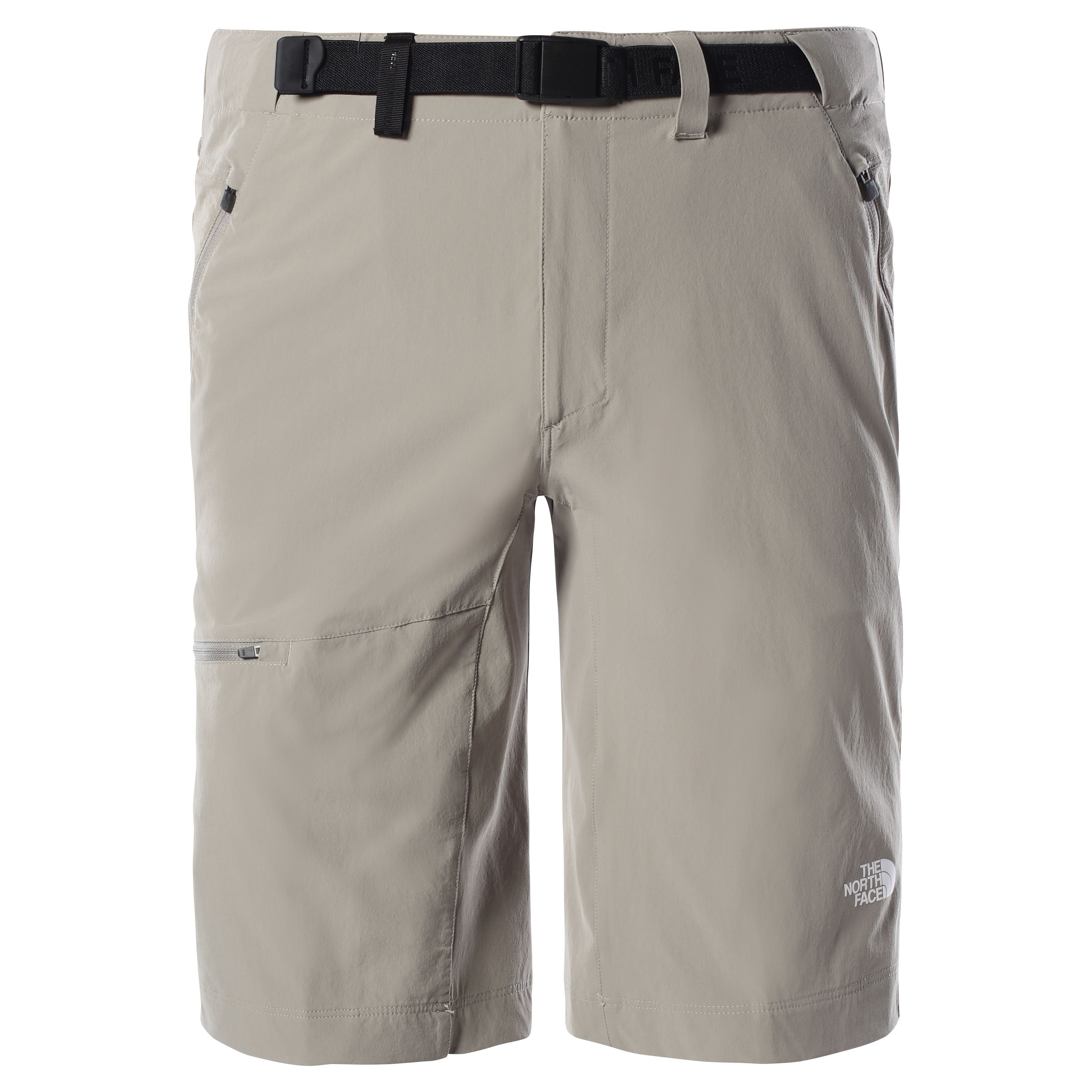 The North Face - M's Speedlight Short