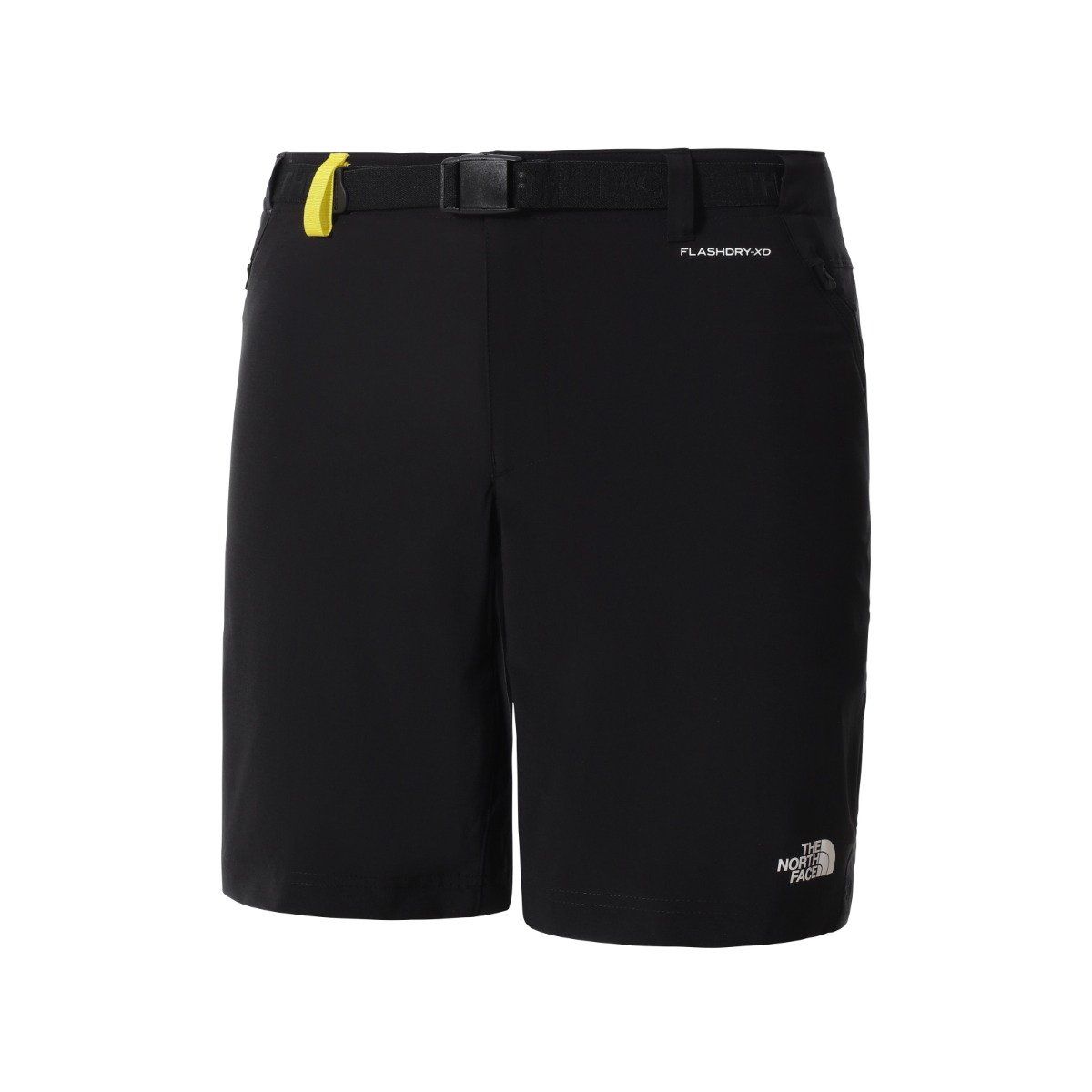 The North Face - M CIRCADIAN SHORT