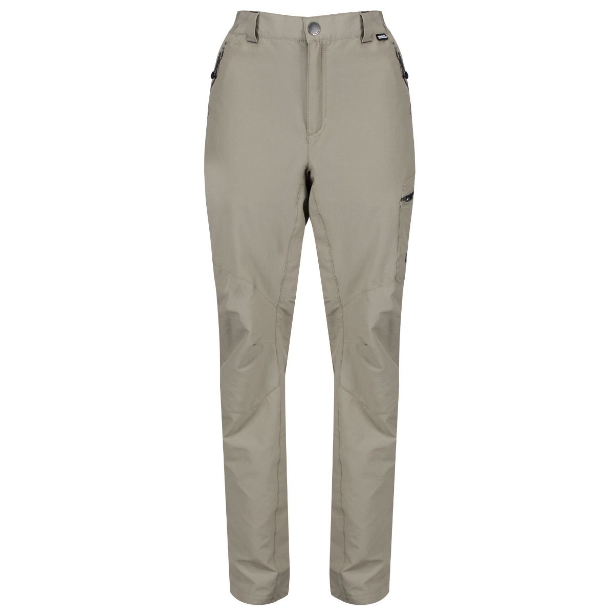 Regatta - M's Highton Trousers