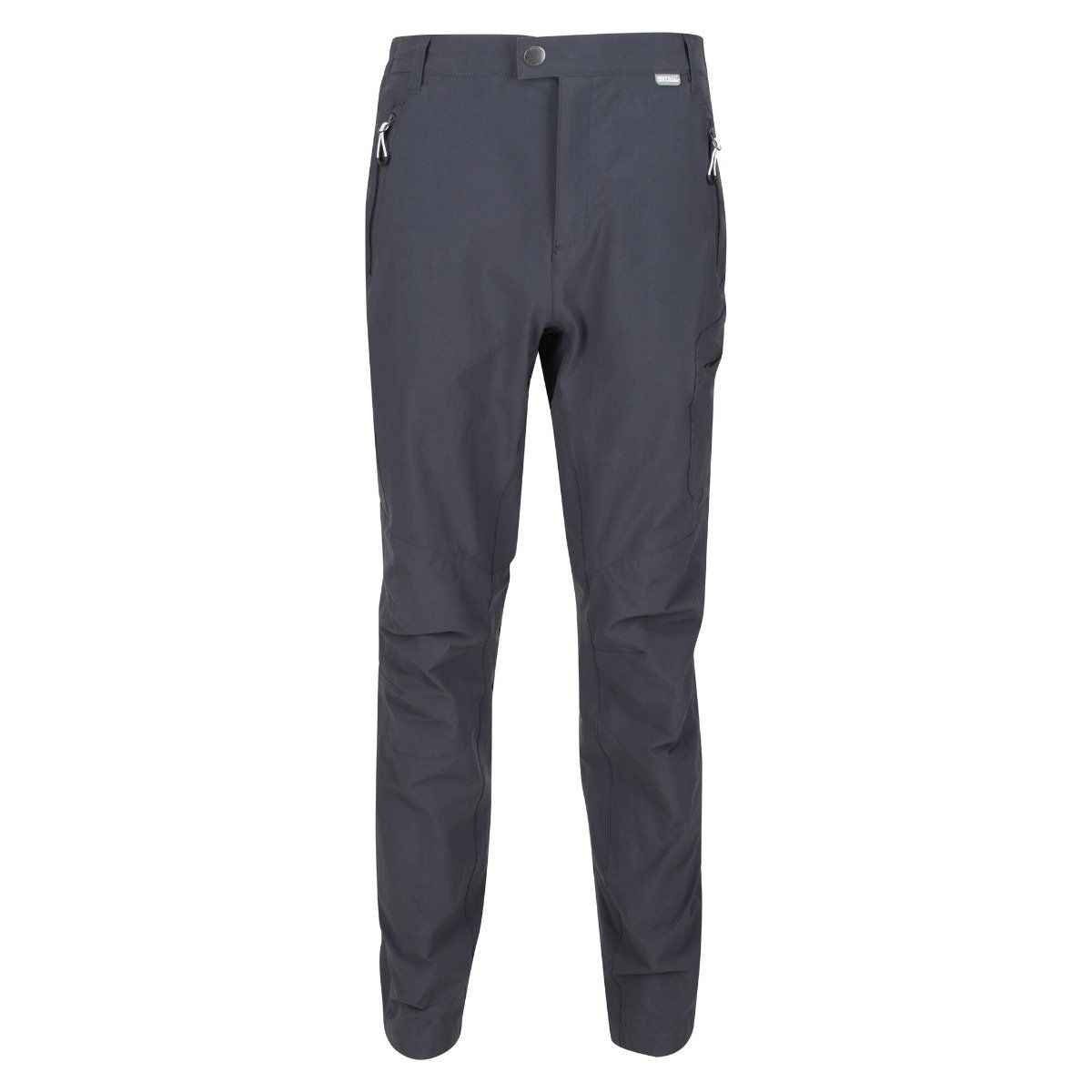 Regatta - M's Highton Trousers