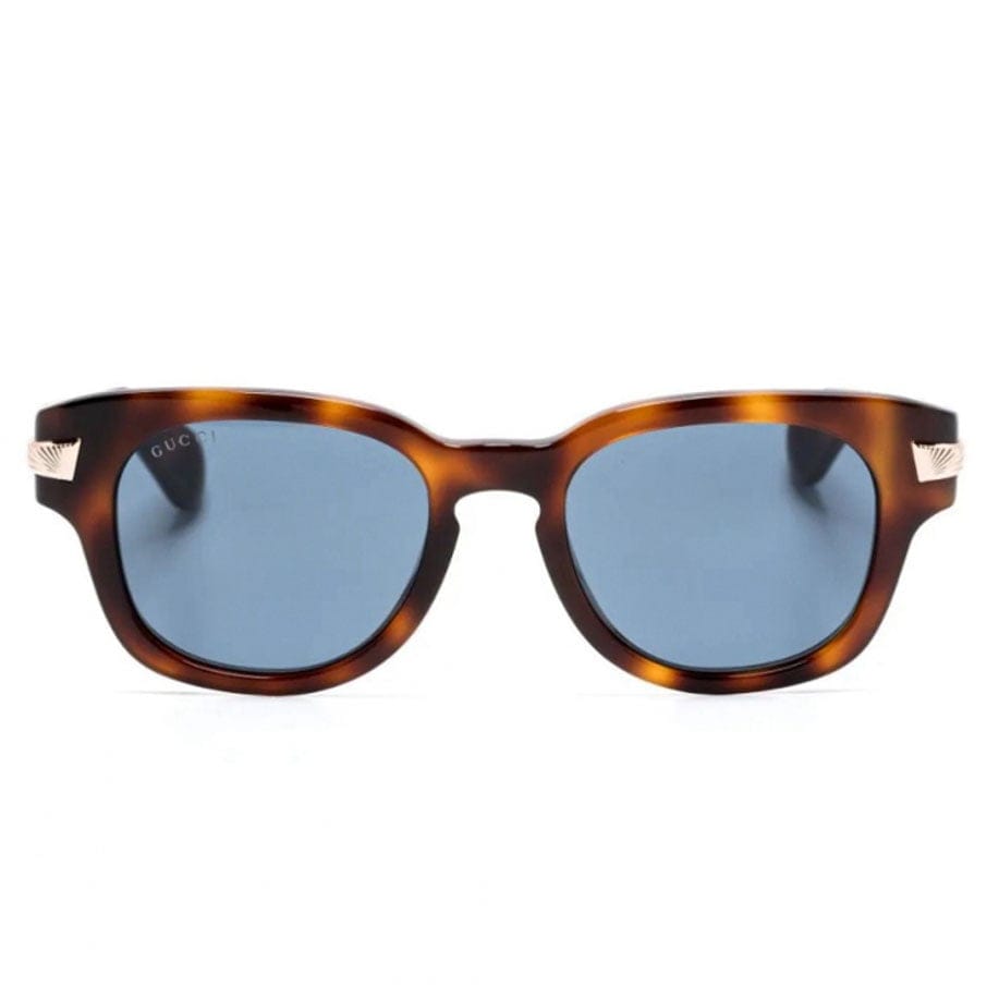 Gucci - Lunettes de soleil 'GG1518S' pour Hommes