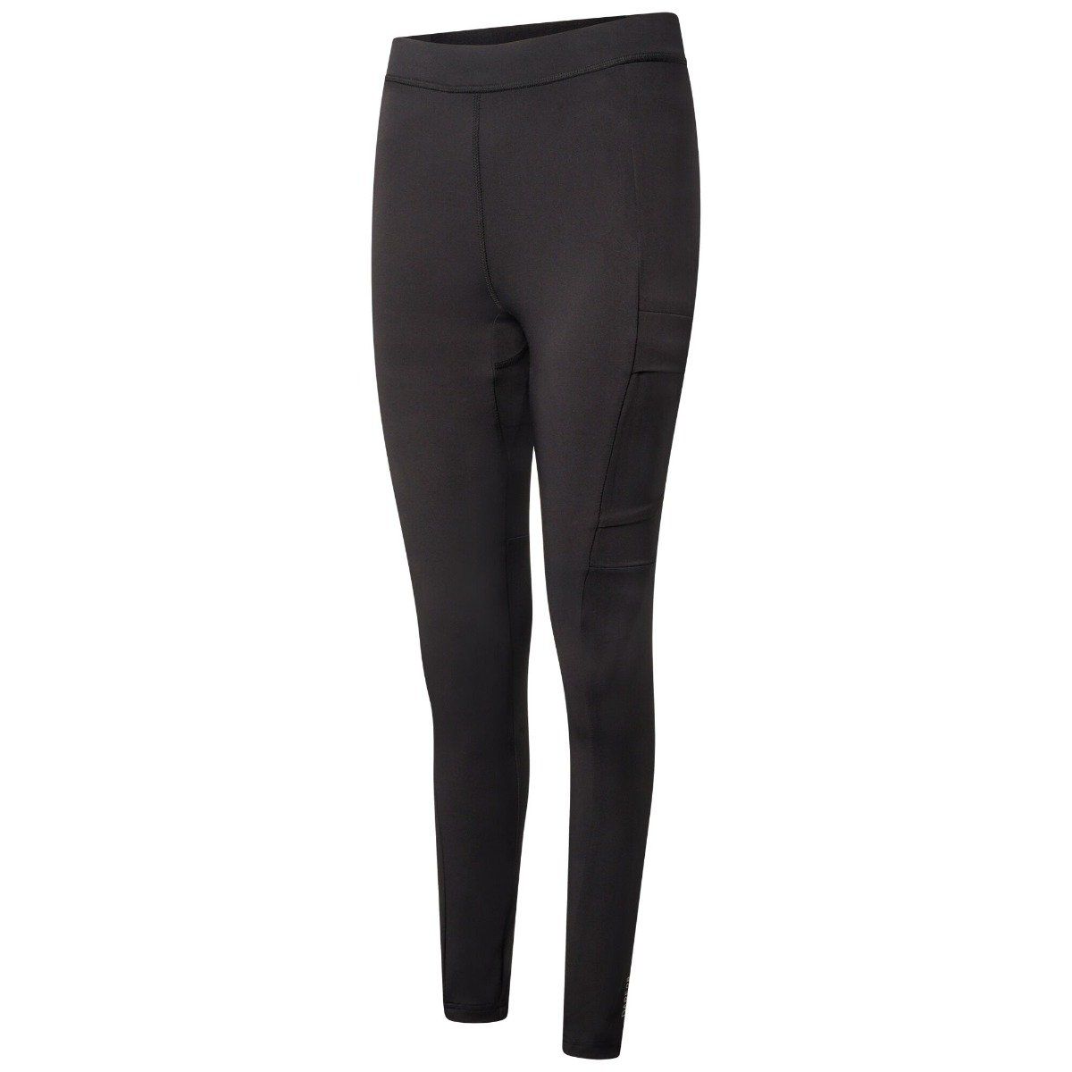 Dare 2 b - W's MELODIC LITE LEGGING