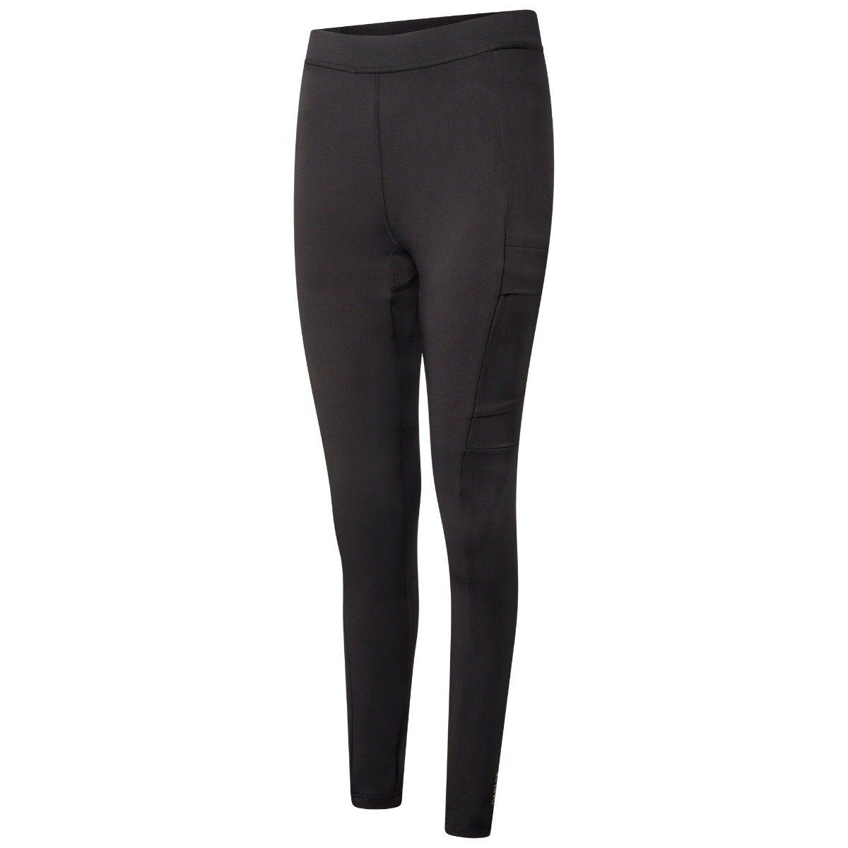 Dare 2 B - W's MELODIC LITE LEGGING