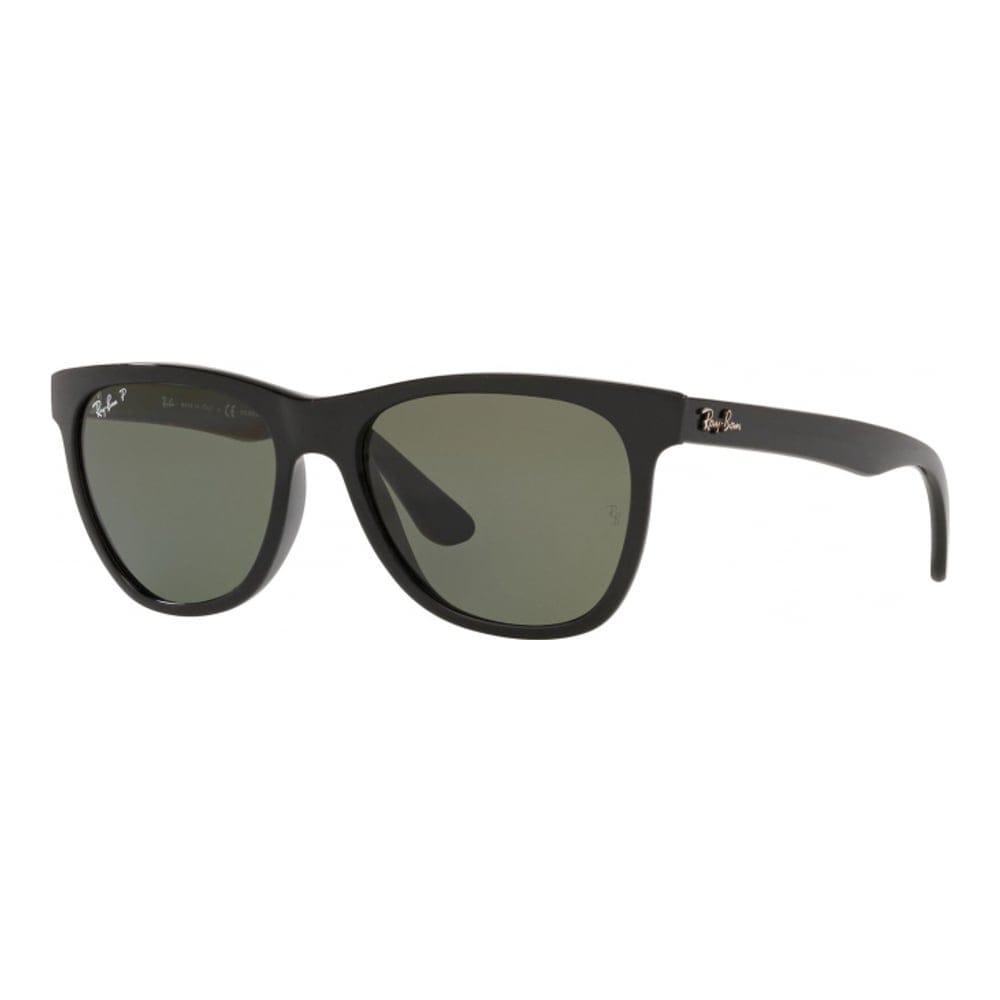 Ray-ban - '54mm Polarized Wayfarer Sunglasses' pour Femmes