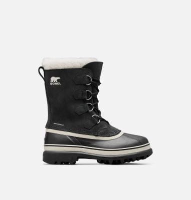 Sorel - CARIBOU™ WP