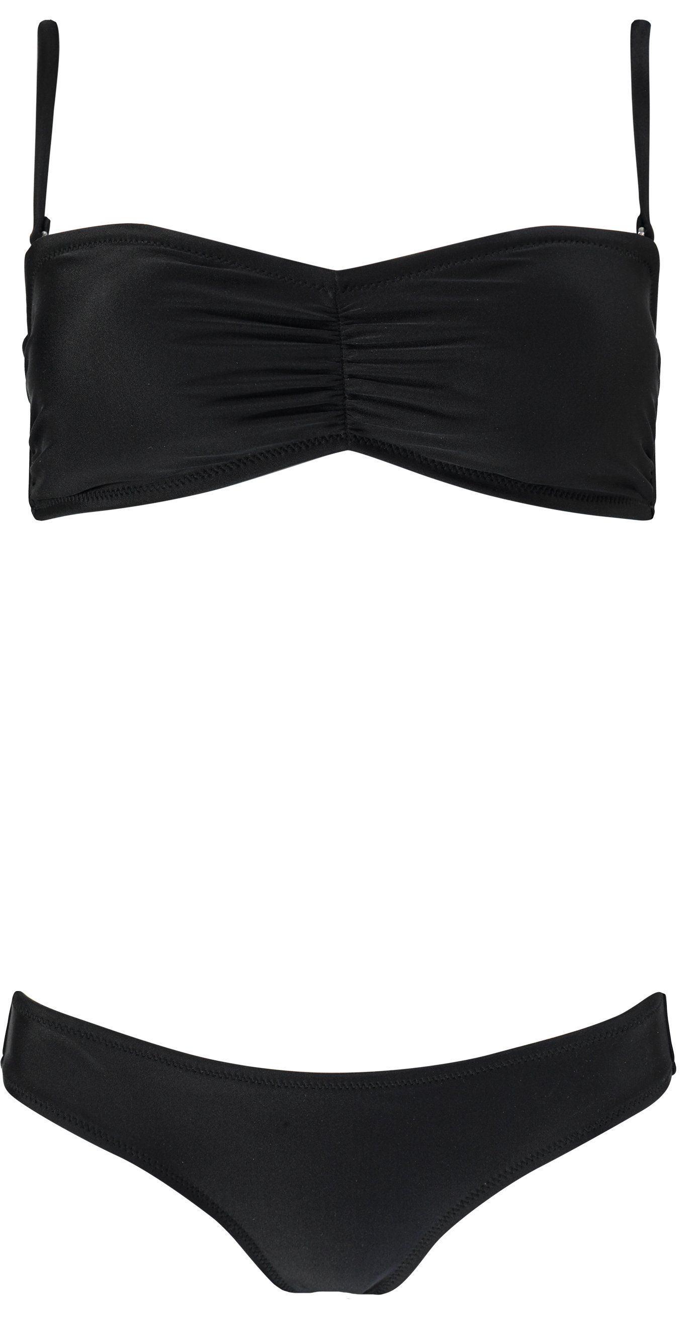 Barts - W's Solid Bandeau