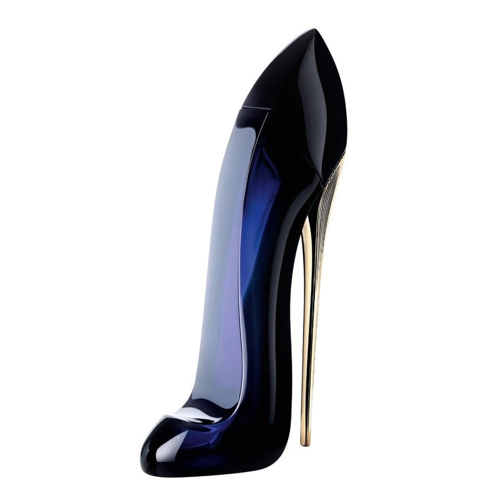 Carolina herrera - Eau de parfum 'Good Girl' - 30 ml