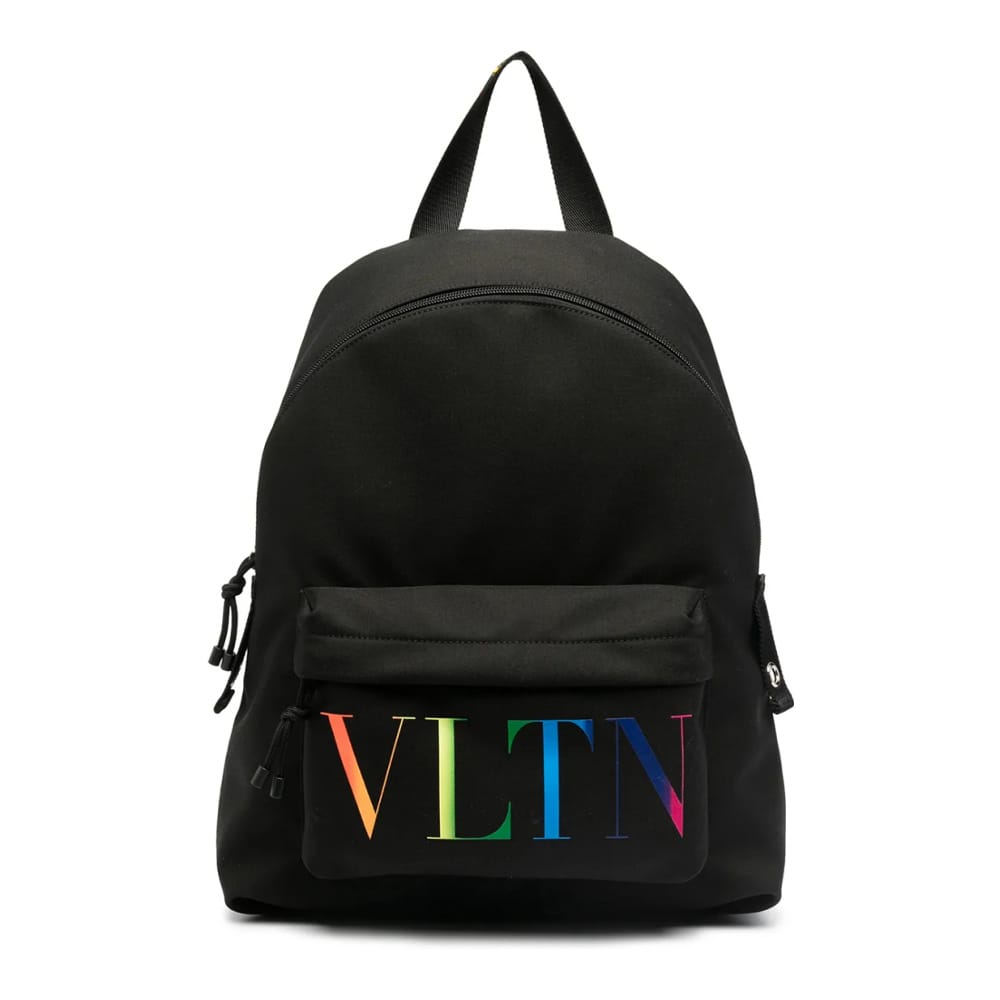 Valentino garavani - Sac à dos 'VLTN Times' pour Hommes