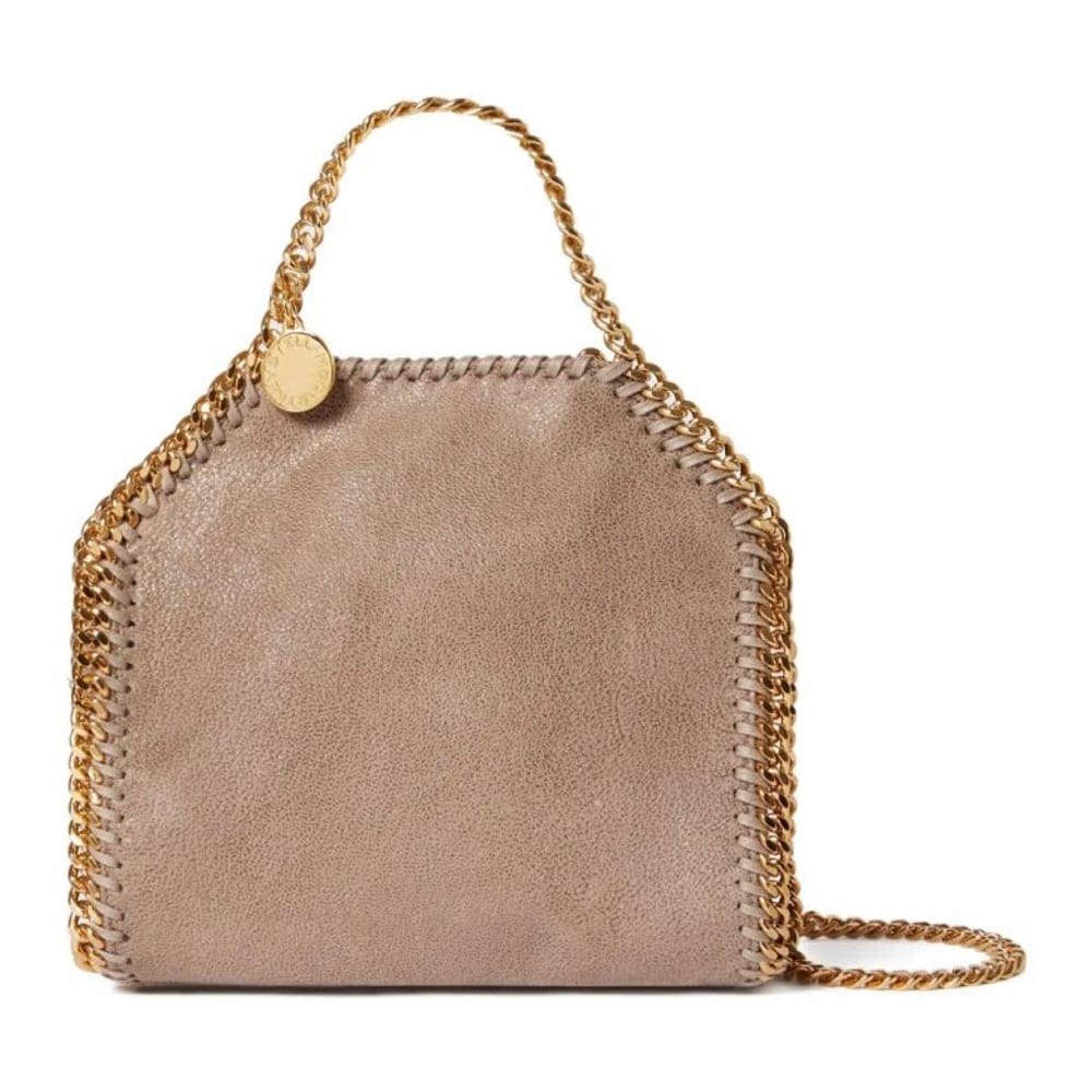 Stella mccartney - Sac à main 'Falabella' pour Femmes