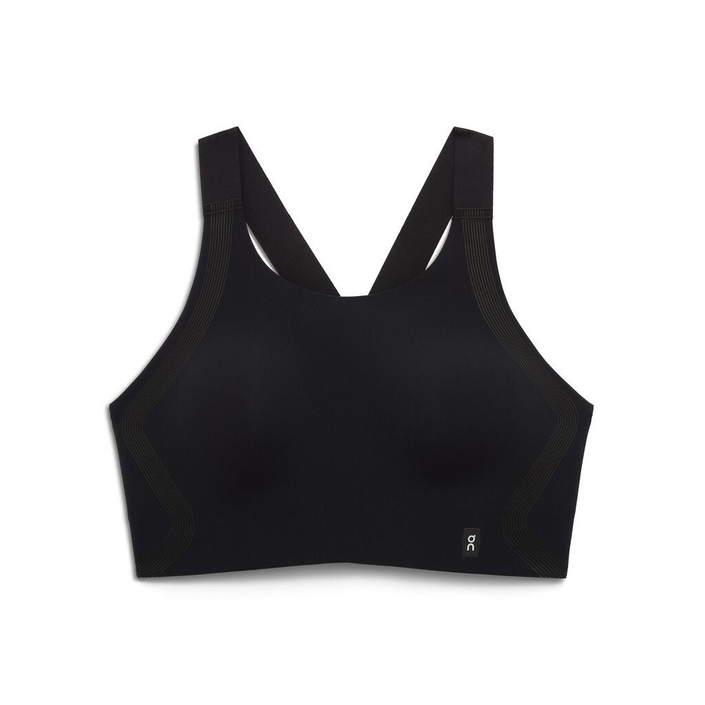 On running - W's Performance Bra