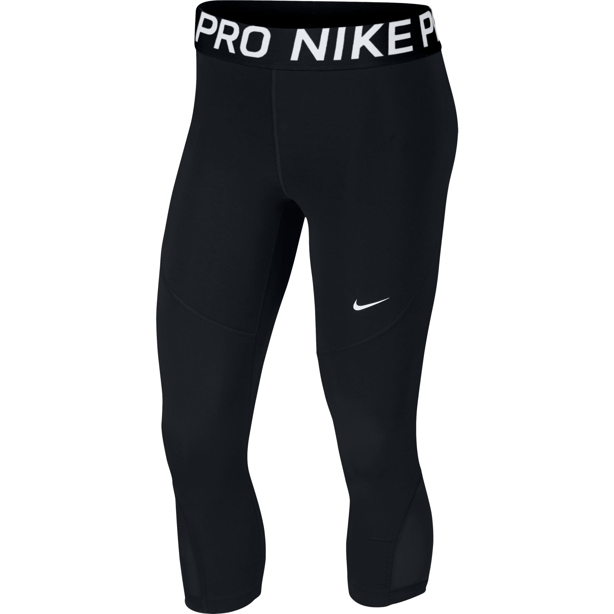 Nike - W's Np Pro Capri