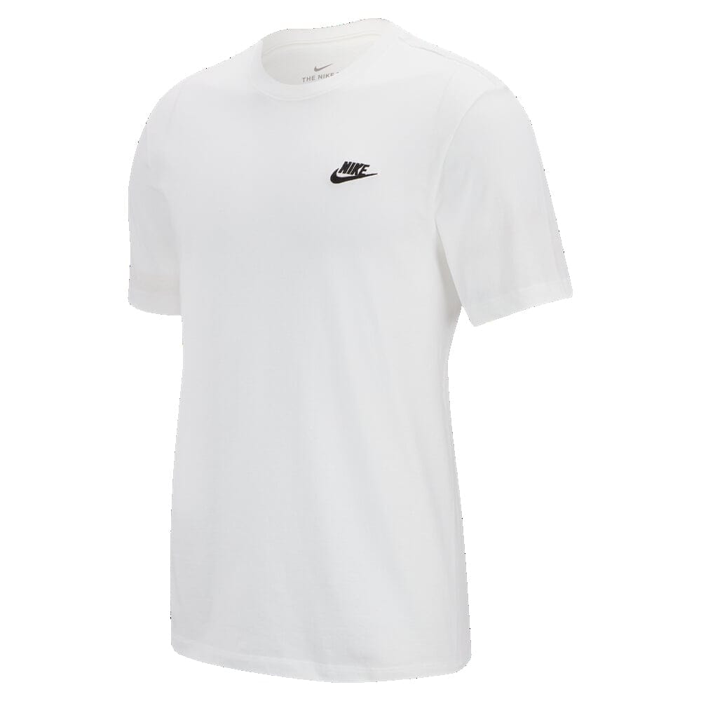 Nike - Nike Sportswear Club