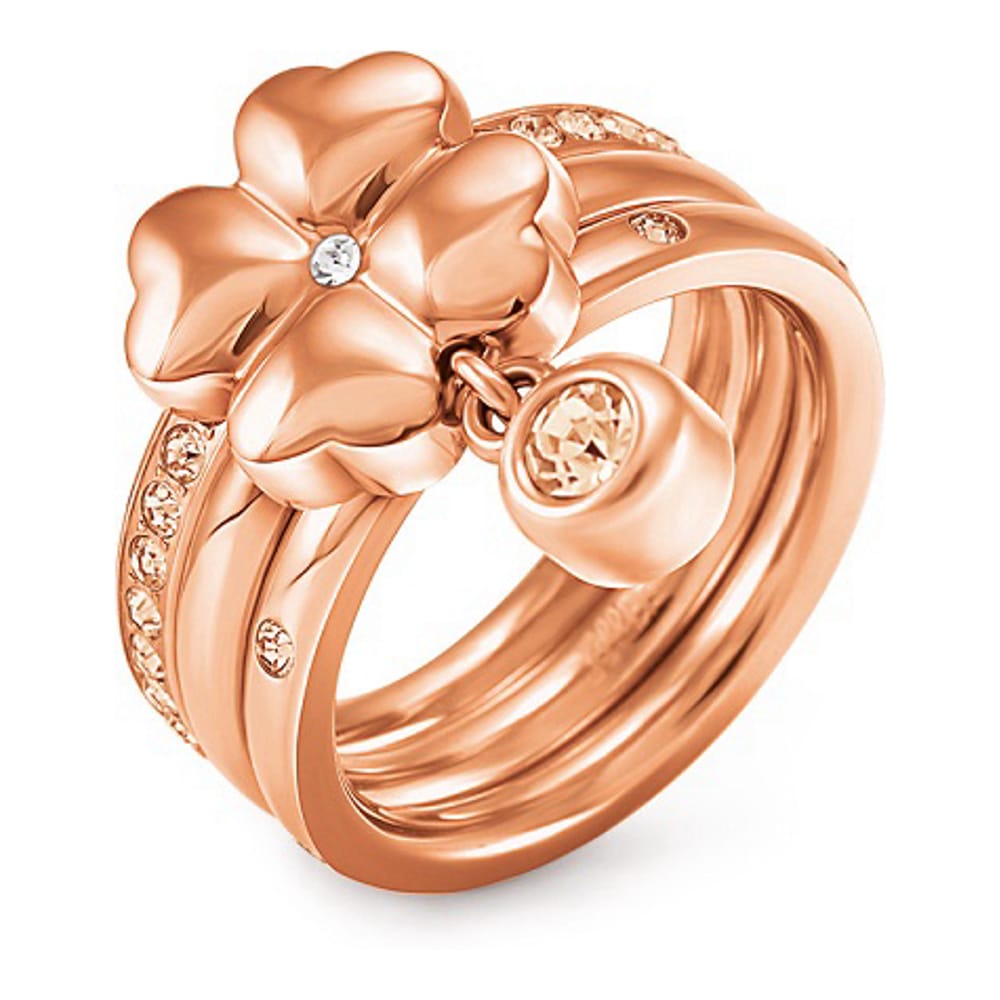 Folli follie - Bague pour Femmes