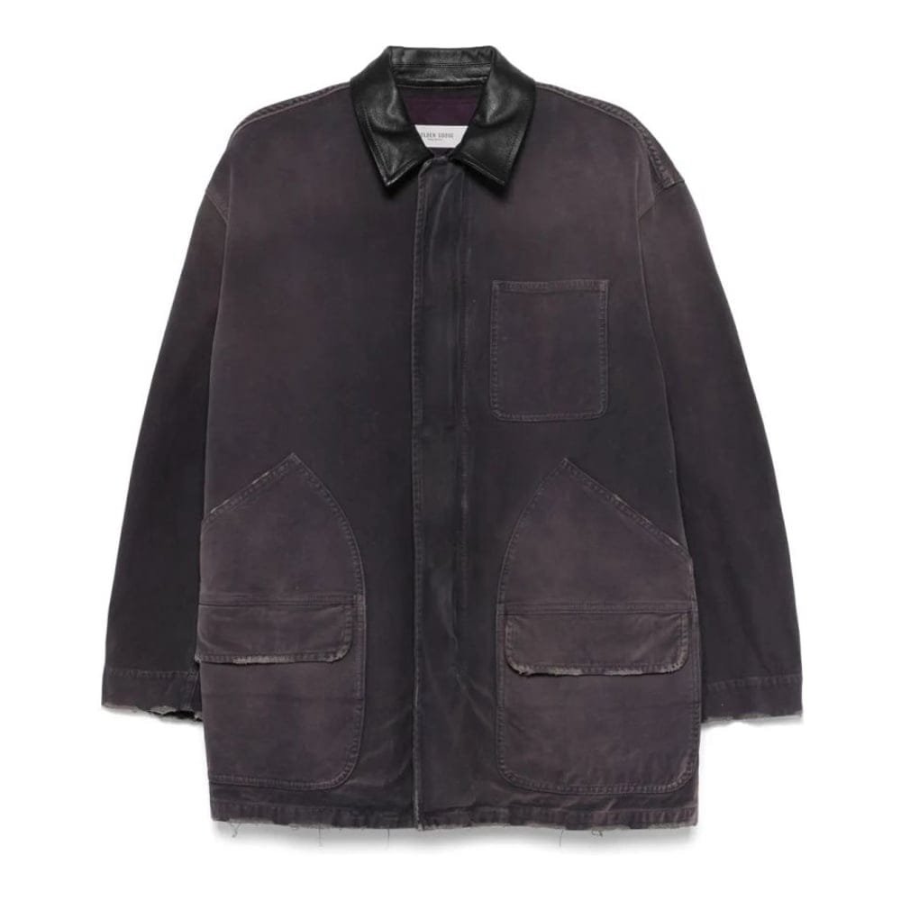 Golden goose deluxe brand - Veste pour Hommes