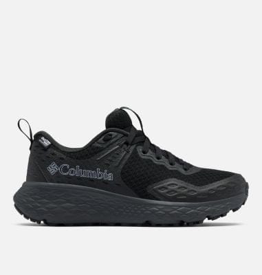 Columbia - KONOS™ TRS OUTDRY™