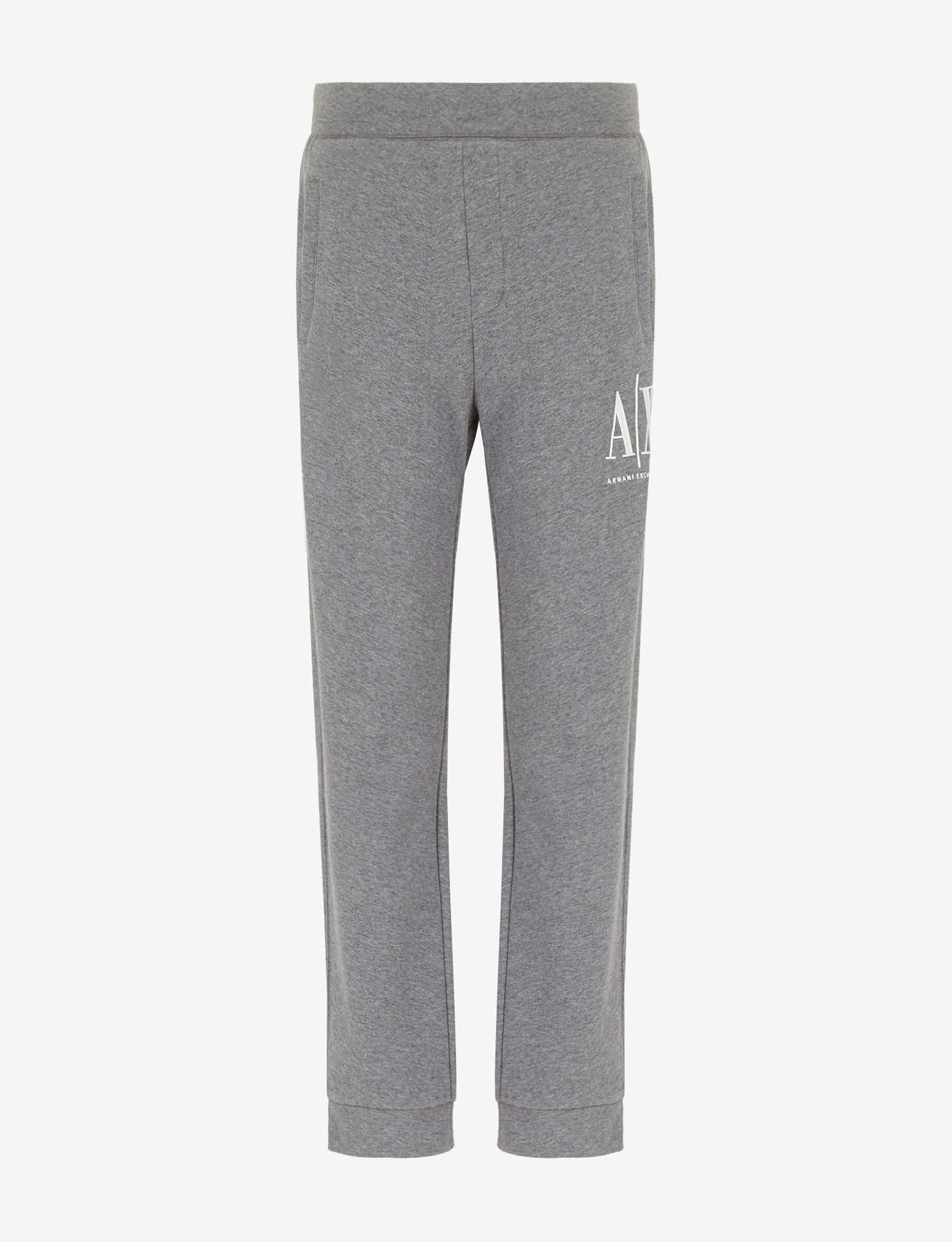 Armani exchange - M's Pantalon de sport