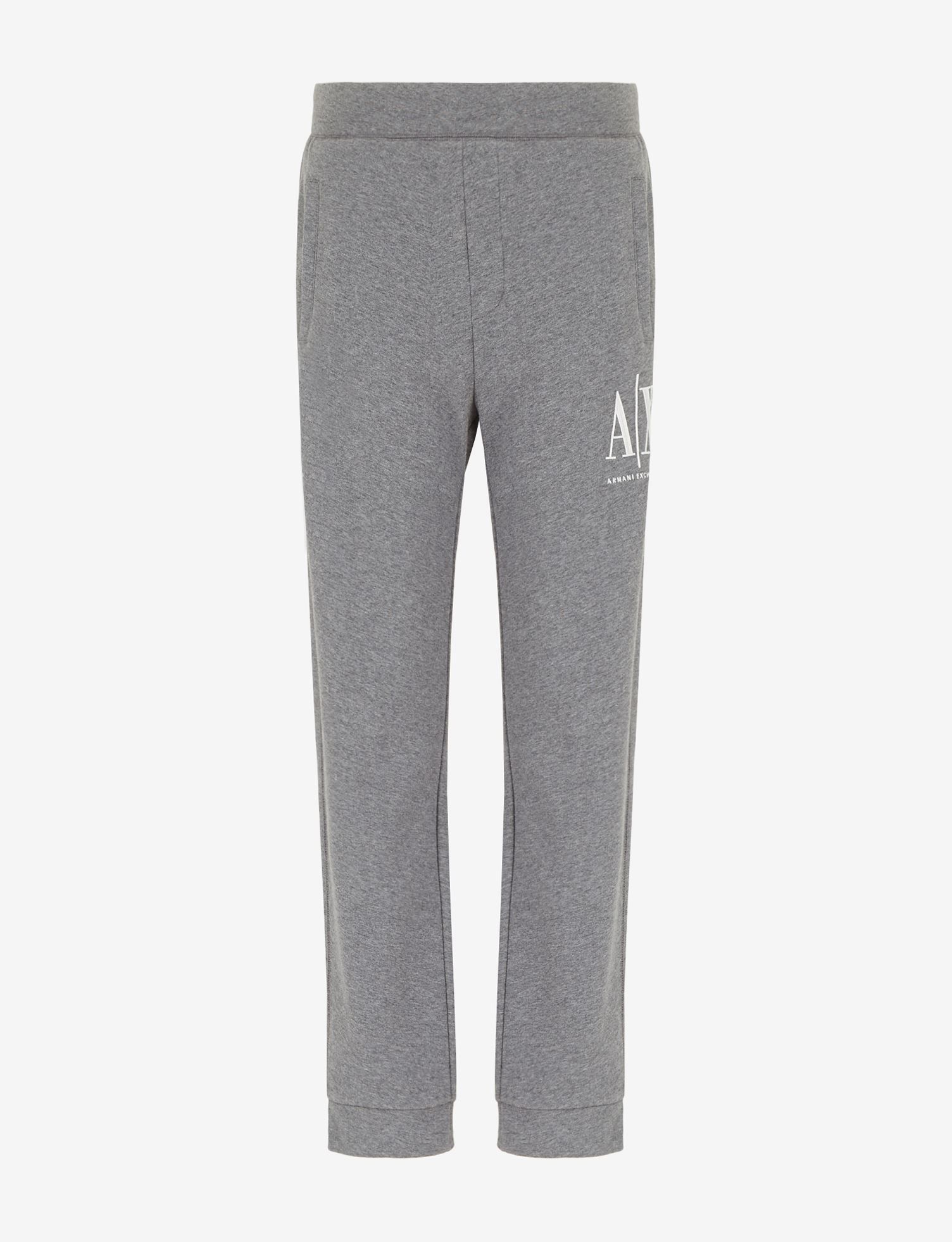 Armani Exchange - M's Pantalon de sport