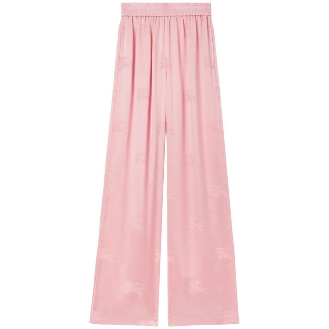 Burberry - Pantalon pyjama 'Alex' pour Femmes