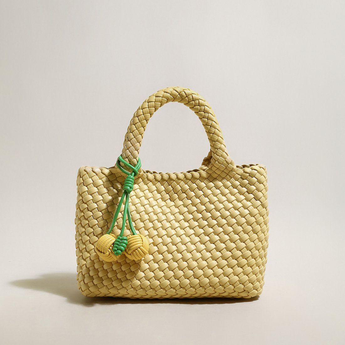 Cilela - Sac à main pour Femmes