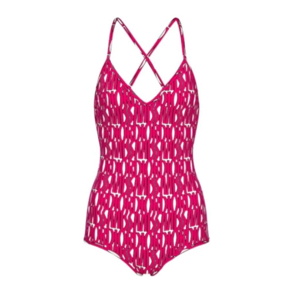 Christian dior - Maillot de bain pour Femmes