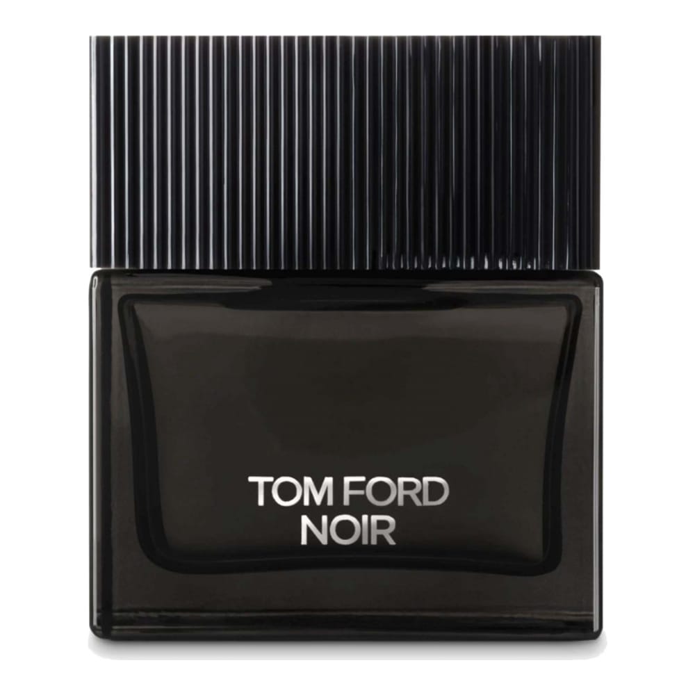 Tom Ford - Eau de parfum 'Noir' - 50 ml