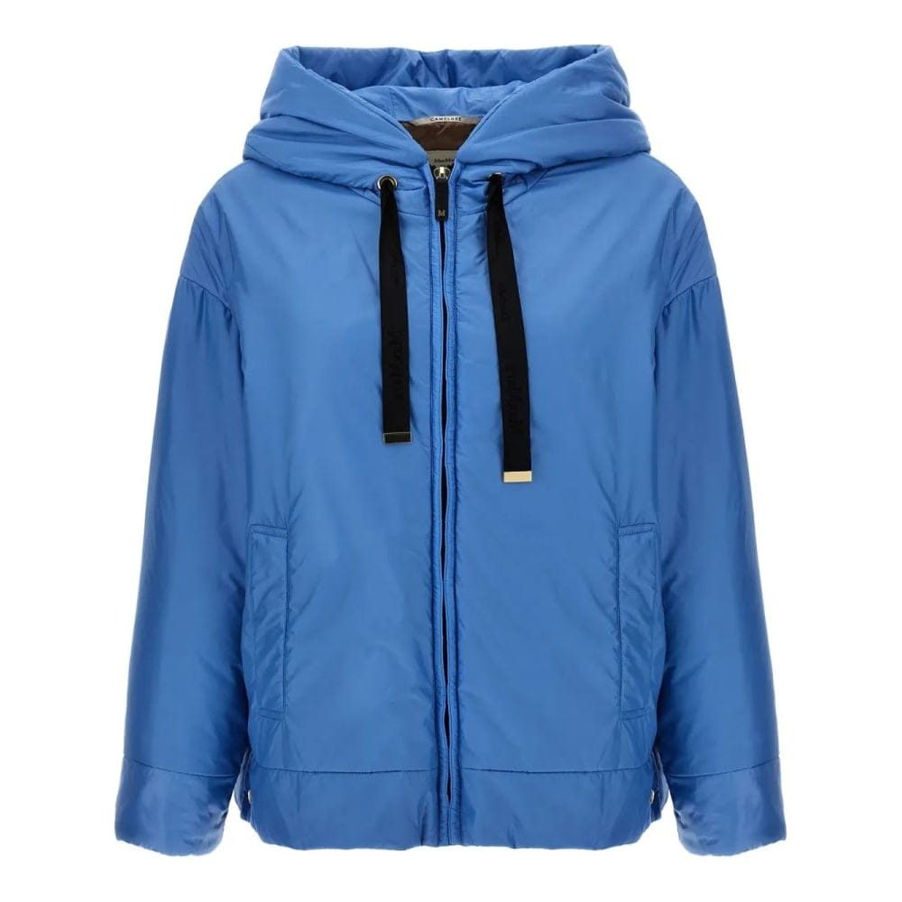 Max mara the cube - Veste matelassée 'Daria' pour Femmes