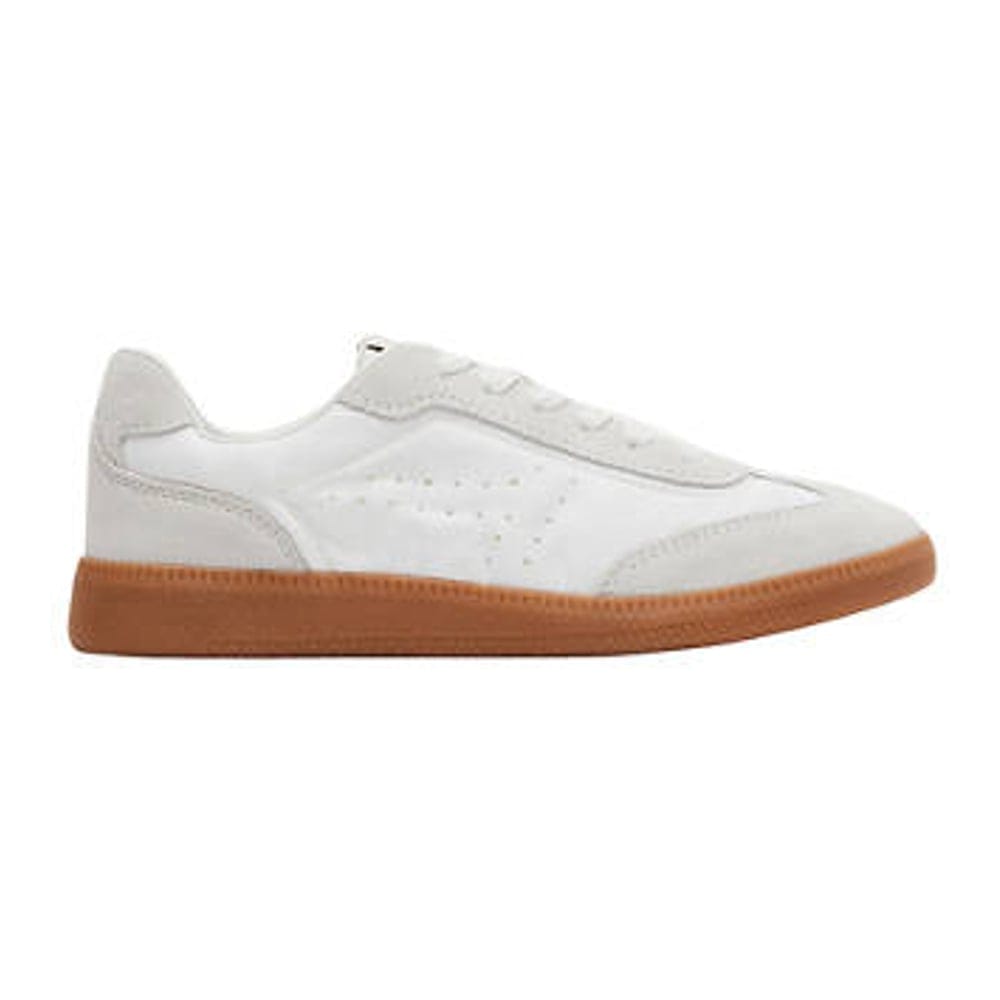 Steve madden - Sneakers 'Duo' pour Femmes