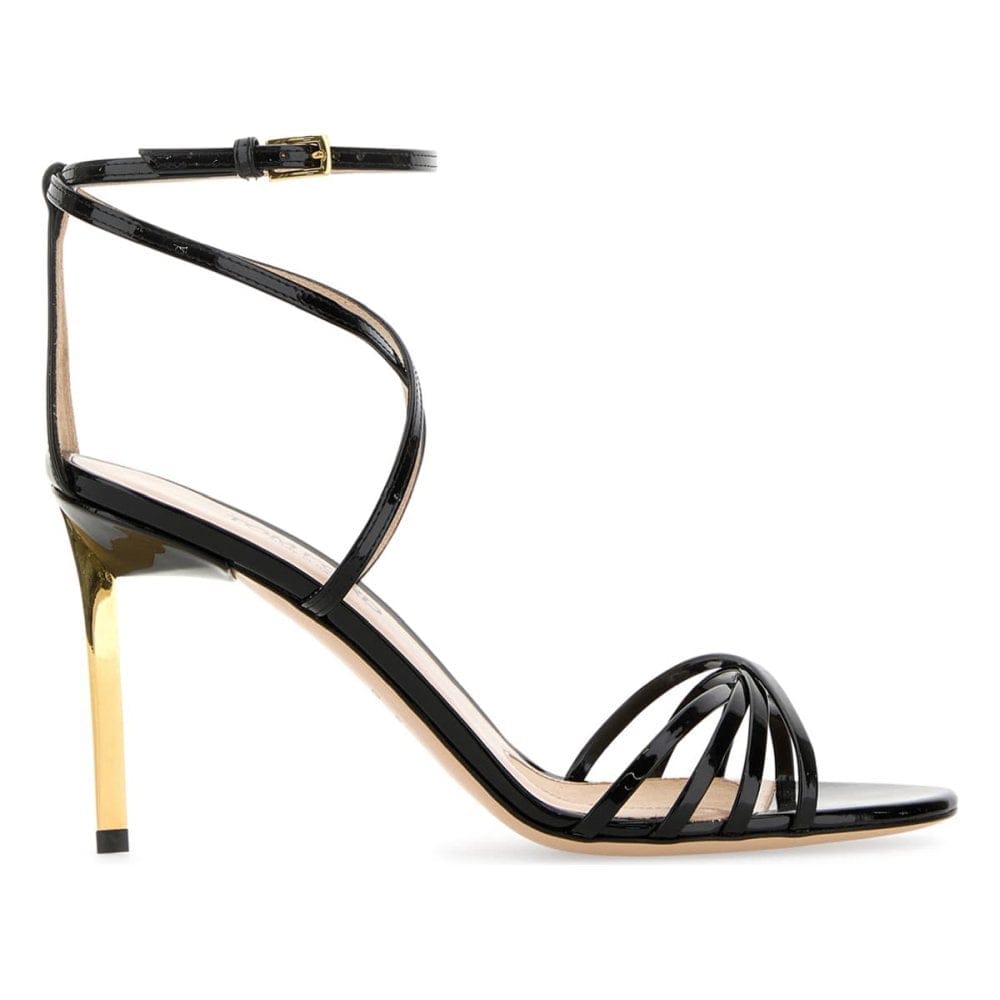 Tom ford - Sandales à talon pour Femmes