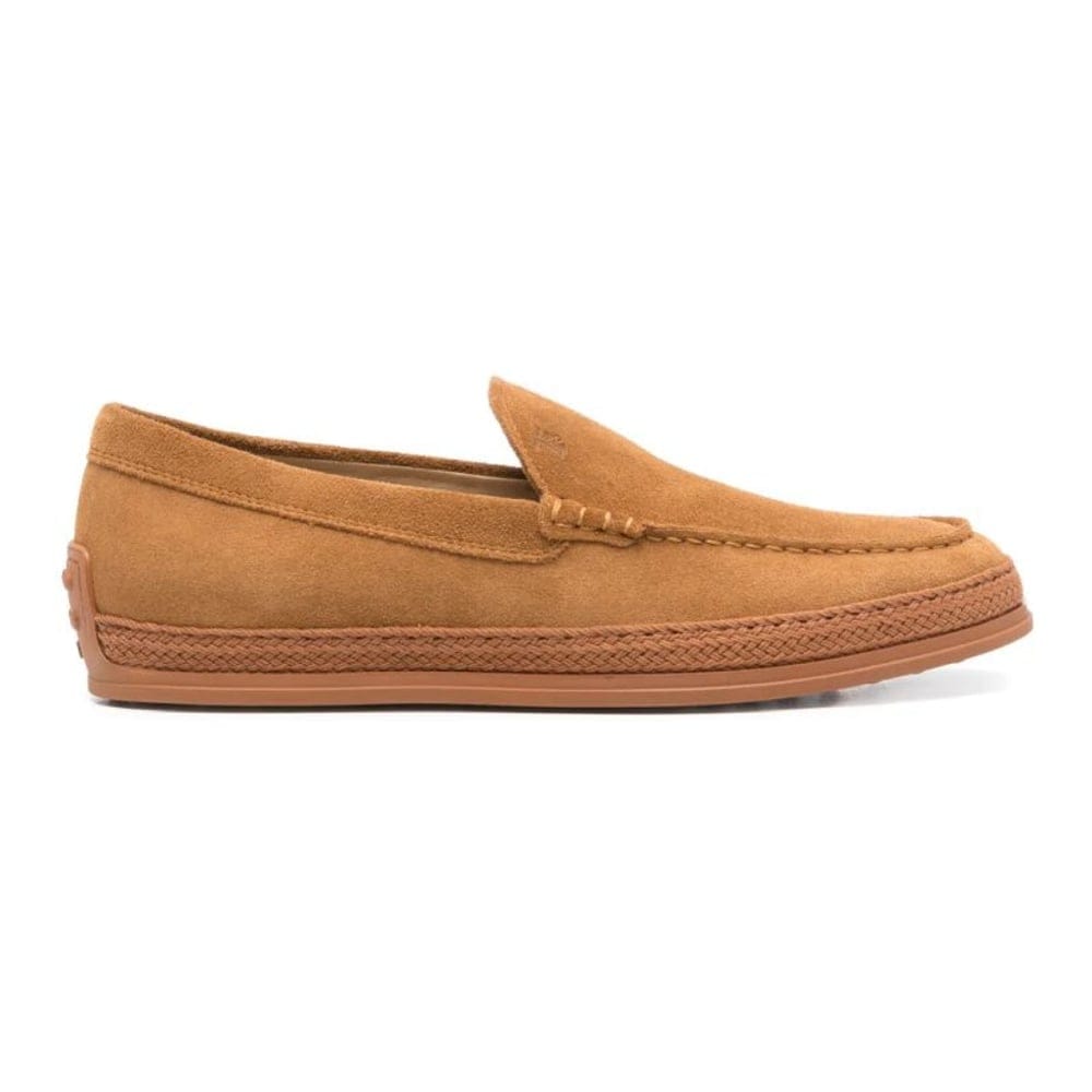 Tod's - Mocassins pour Hommes