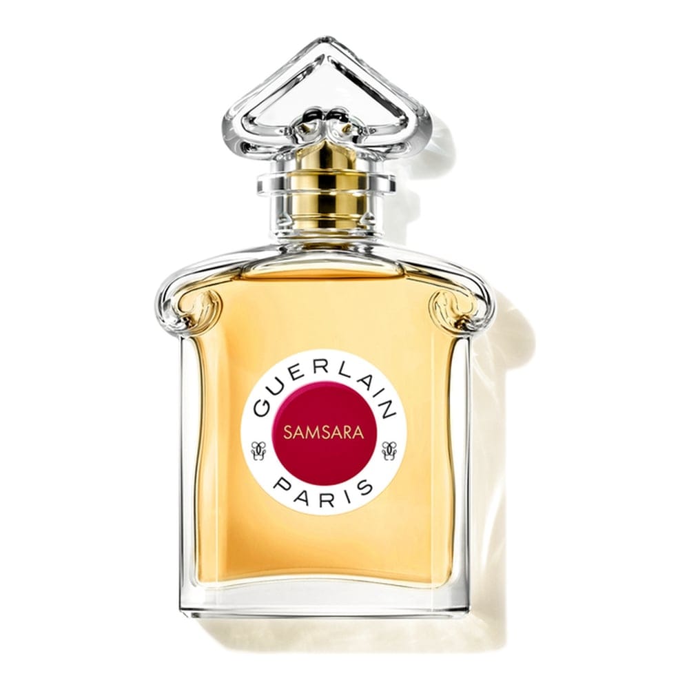 Guerlain - Eau de parfum 'Samsara' - 75 ml