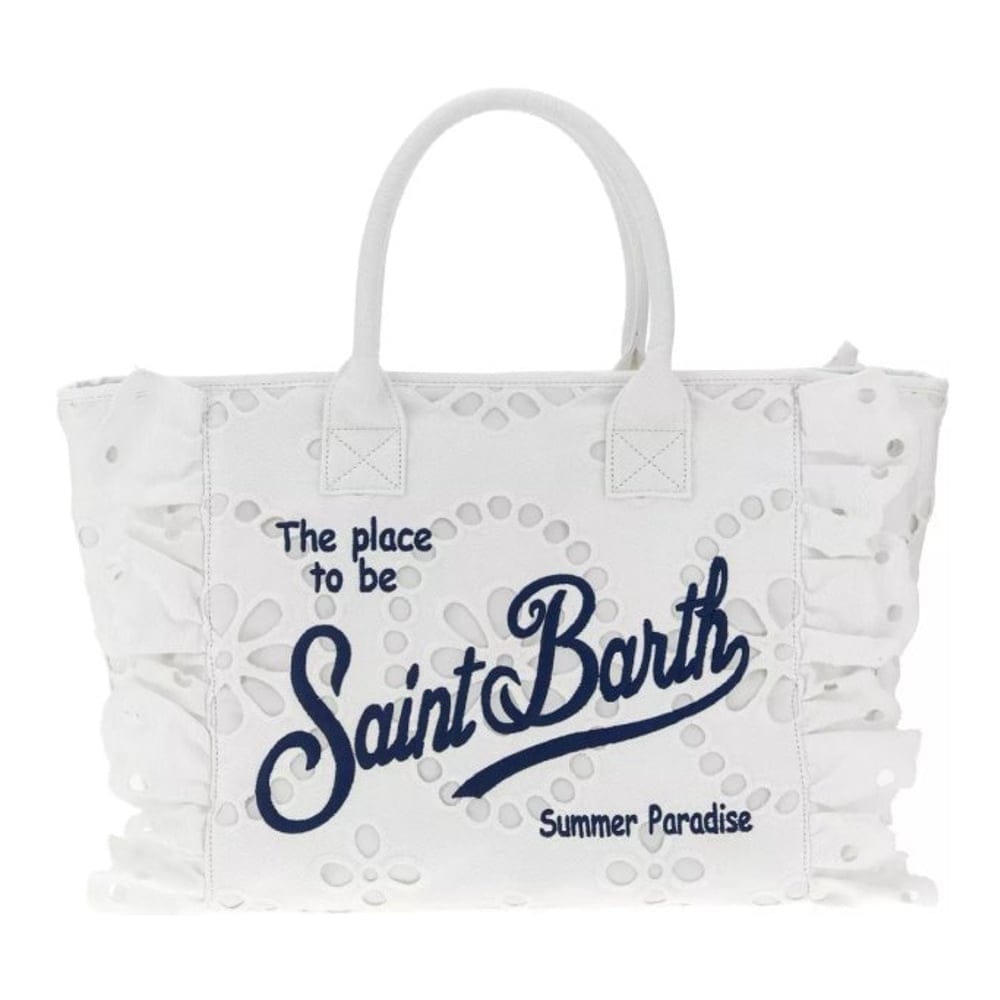 Mc2 saint barth - "Sac à bandoulière 'Vanity' pour Femmes"