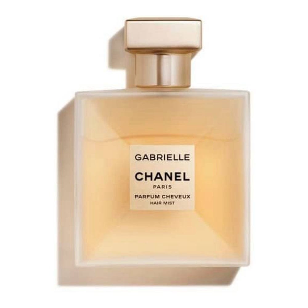 Chanel - Parfum pour cheveux 'Gabrielle' - 40 ml