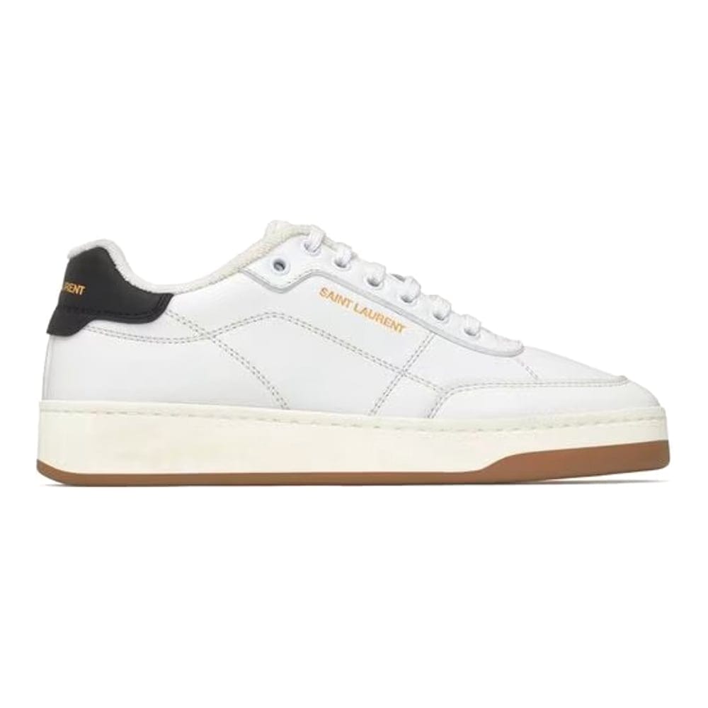 Saint laurent - Sneakers 'SL/61' pour Hommes