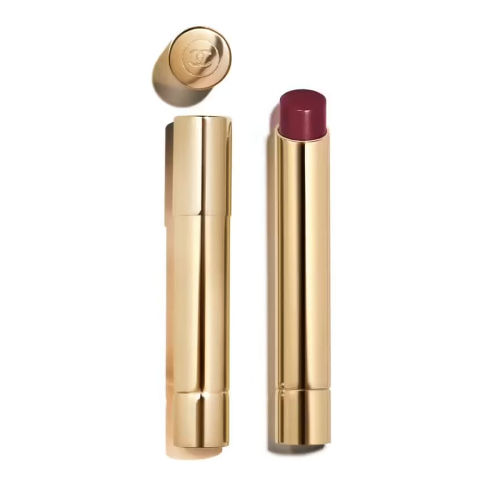 Chanel - Recharge pour Rouge à Lèvres 'Rouge Allure L'Extrait' - 874 Rose Imperial 2 g
