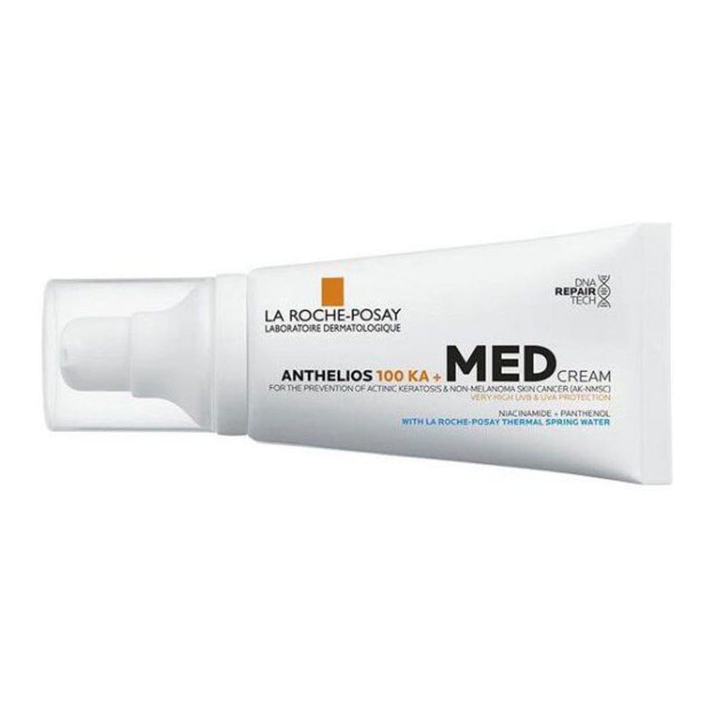 La roche-posay - 'Anthelios Ka+ Med' - 50 ml