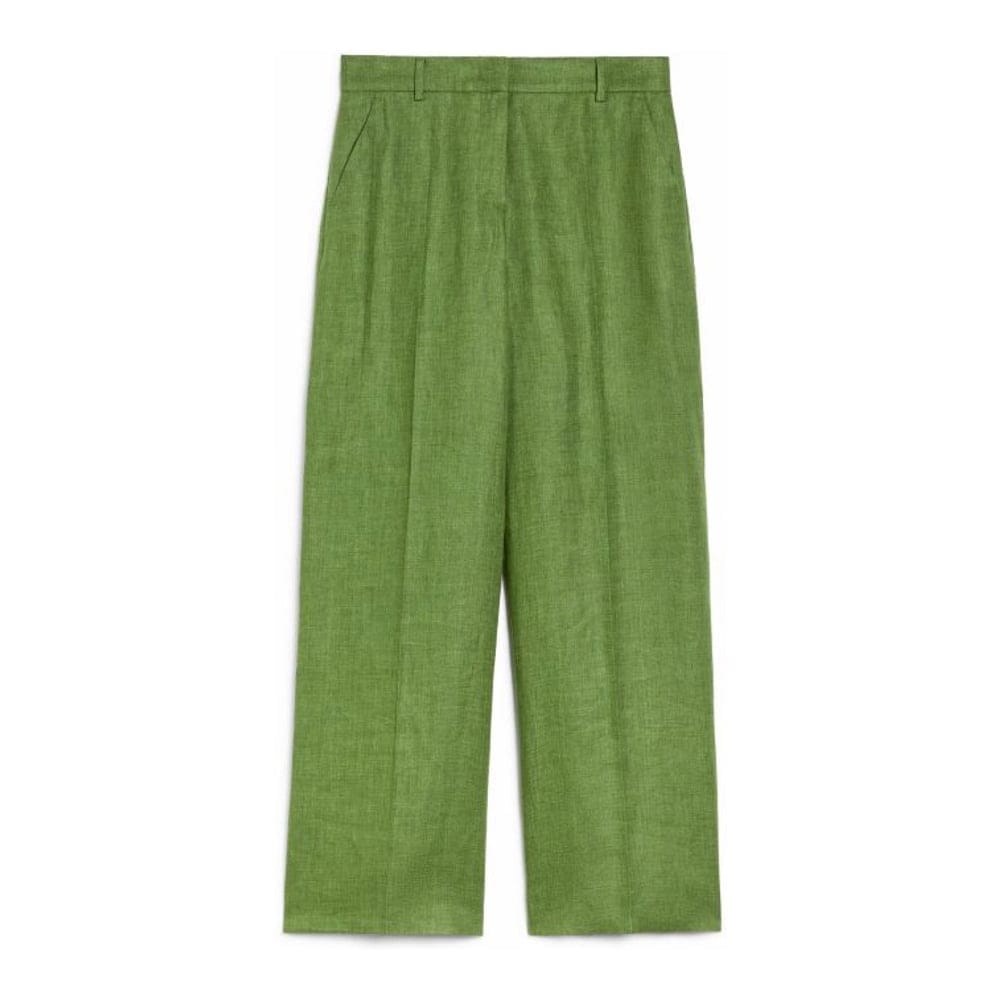 Weekend max mara - Pantalon pour Femmes